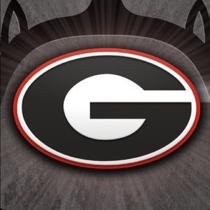 Meet your Posher, Nickolas